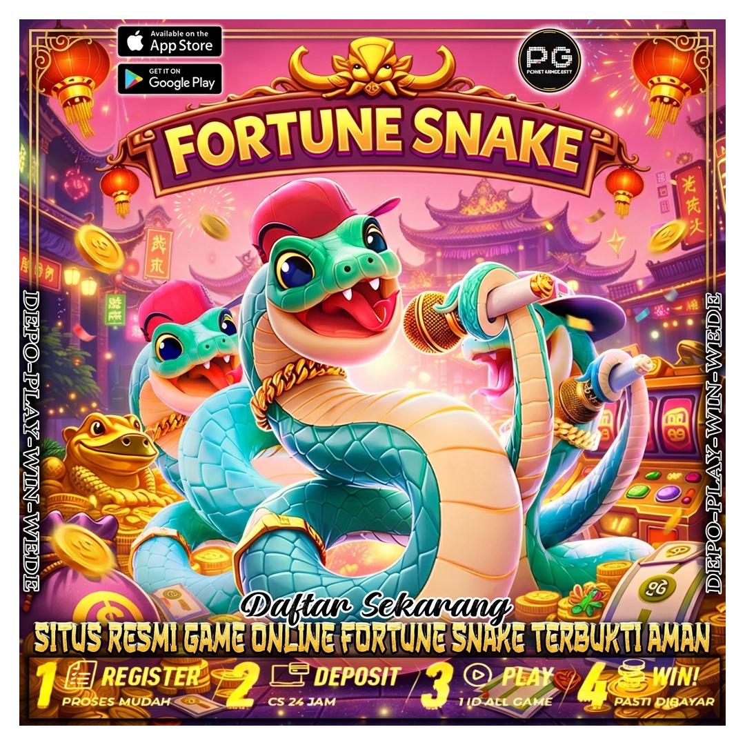 HOKIWIN78 💰 First Deposit, Fast Withdrawal With A Fresh Gaming Concept