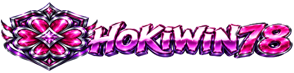 HOKIWIN78
