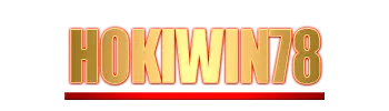 Logo HOKIWIN78